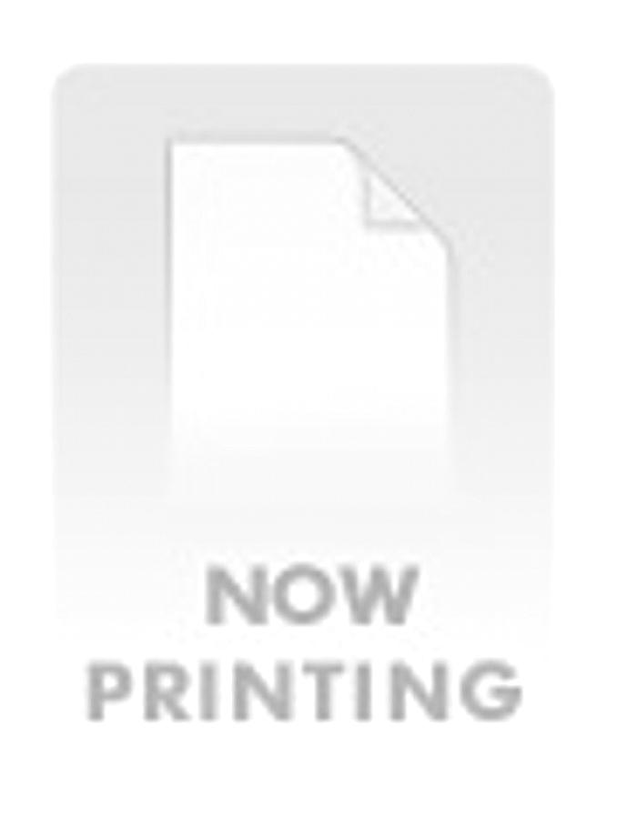 [UNCENSORED-LEAK] CEMD-619 Suddenly playnapping an ordinary office lady and making her into a sex slave! 7 Kasumi Amamiya